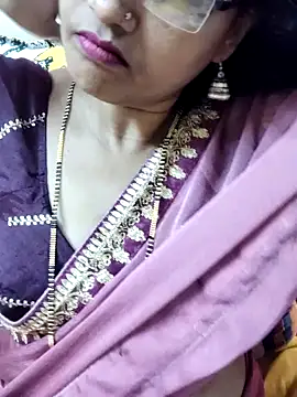 anuradha1432 online show from September 2025 10:37:01 AM