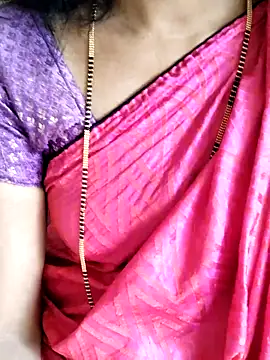 anuradha1432 online show from September 2025 07:12:01 AM