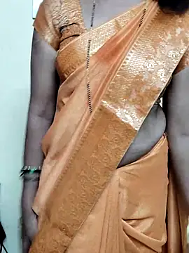 anuradha1432 online show from September 2025 10:42:02 AM