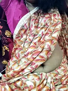 anuradha1432 online show from October 2025 10:13:01 AM