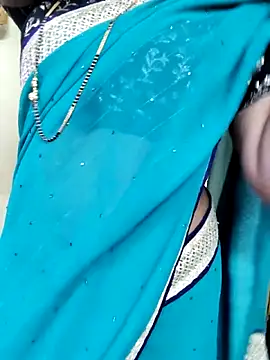 anuradha1432 online show from October 2025 11:06:02 AM