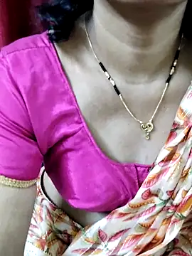 anuradha1432 online show from November 2025 12:59:02 PM