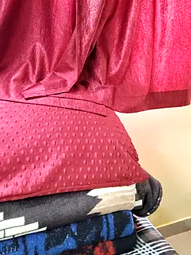 anuradha1432 online show from December 2025 09:03:01 AM