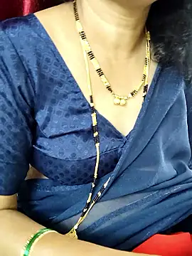 anuradha1432 online show from January 2026 08:41:01 AM