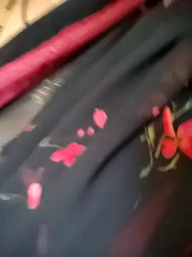 anuradha1432 online show from April 2026 09:01:02 AM