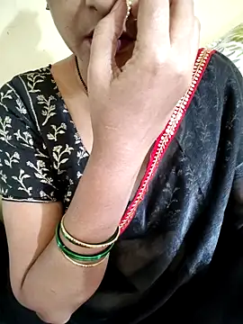 anuradha1432 online show from April 2026 10:07:02 AM