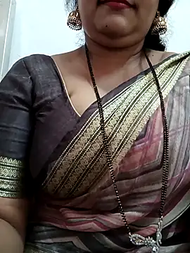 Nyra-23 online show from November 2025 08:25:01 AM