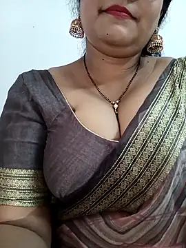 Nyra-23 online show from November 2025 07:51:02 AM