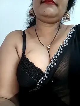 Nyra-23 online show from November 2025 08:05:01 AM