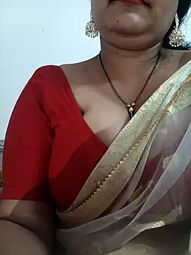 Nyra-23 online show from January 2026 08:51:02 AM