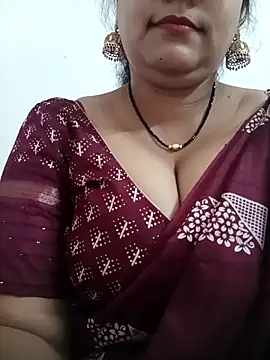 Nyra-23 online show from February 2026 08:21:01 AM