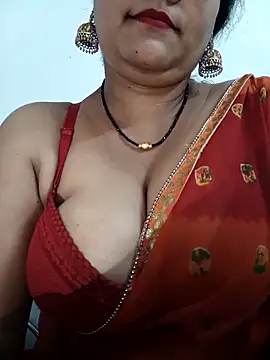 Nyra-23 online show from March 2026 07:14:02 AM