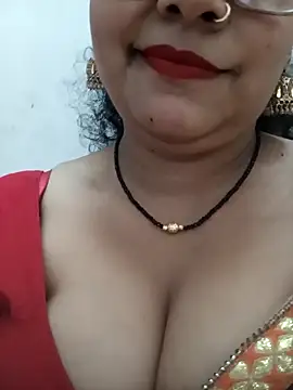 Nyra-23 online show from March 2026 08:20:02 AM