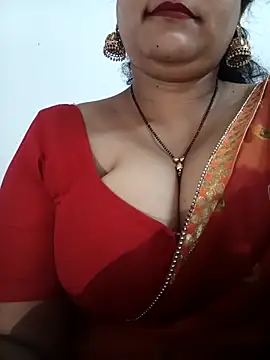 Nyra-23 online show from April 2026 09:58:02 AM