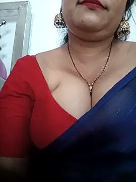 Nyra-23 online show from April 2026 09:36:02 AM