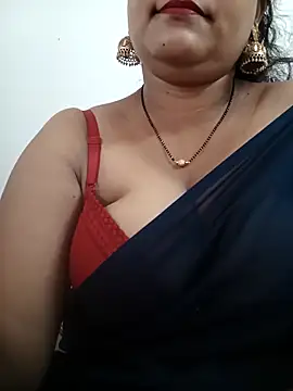 Nyra-23 online show from April 2026 08:24:01 AM