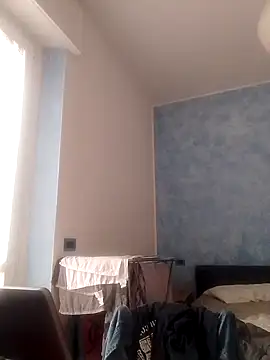 Snapshot of Marcolino183 chatting on December 2024 02:44:01 PM Marcolino183 online show from December 2024 02:44:01 PM