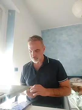 Snapshot of Marcolino183 chatting on October 2025 07:38:01 AM Marcolino183 online show from October 2025 07:38:01 AM