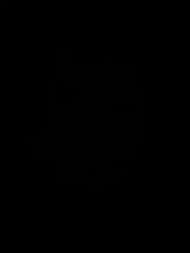 baby lizy online show from November 2025 06:19:01 PM