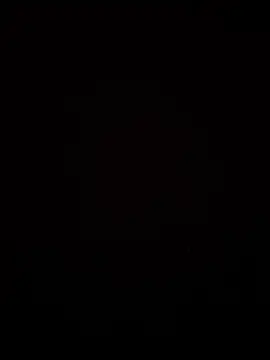 baby lizy online show from November 2025 07:36:02 PM