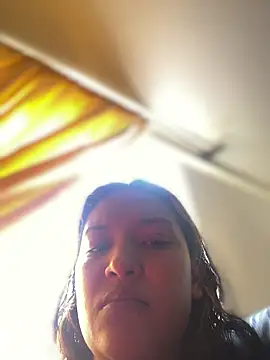 baby lizy online show from January 2026 07:04:02 PM