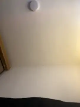 baby lizy online show from March 2026 08:27:02 PM