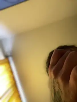 baby lizy online show from April 2026 05:27:01 PM