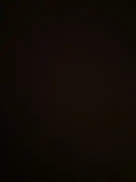 Snapshot of baby_lizy chatting on May 2026 11:50:01 AM baby lizy online show from May 2026 11:50:01 AM