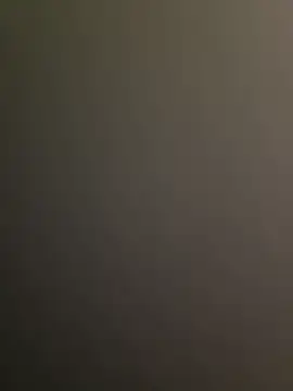 Snapshot of baby_lizy chatting on May 2026 06:02:01 PM baby lizy online show from May 2026 06:02:01 PM
