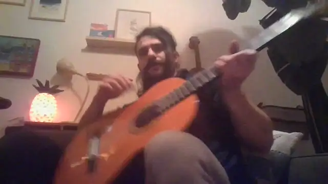 Snapshot of Mclozzz chatting on March 2026 03:06:02 AM Mclozzz online show from March 2026 03:06:02 AM