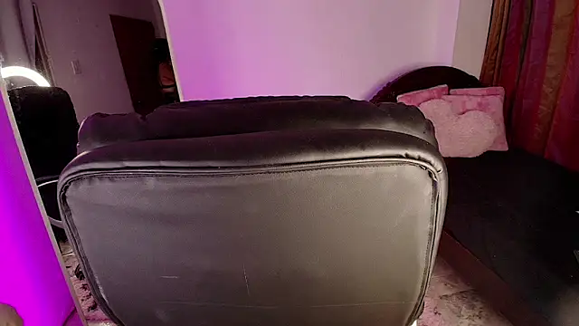 666hotline online show from April 2026 02:34:02 AM