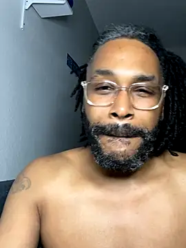 Snapshot of bigdinca chatting on October 2025 01:14:02 AM bigdinca online show from October 2025 01:14:02 AM