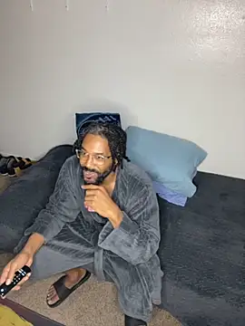 Snapshot of bigdinca chatting on October 2025 10:49:02 AM bigdinca online show from October 2025 10:49:02 AM