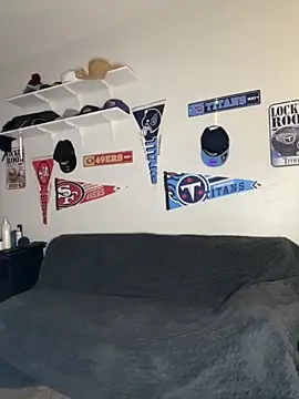 Snapshot of bigdinca chatting on October 2025 03:04:01 PM bigdinca online show from October 2025 03:04:01 PM