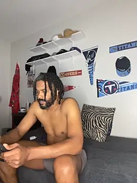 Snapshot of bigdinca chatting on November 2025 05:25:02 PM bigdinca online show from November 2025 05:25:02 PM