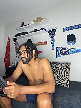 Snapshot of bigdinca chatting on November 2025 05:01:02 PM bigdinca online show from November 2025 05:01:02 PM