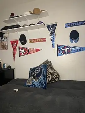 Snapshot of bigdinca chatting on November 2025 10:56:02 AM bigdinca online show from November 2025 10:56:02 AM