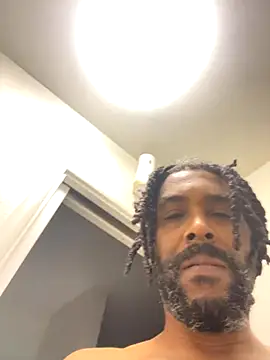 Snapshot of bigdinca chatting on November 2025 12:11:02 PM bigdinca online show from November 2025 12:11:02 PM