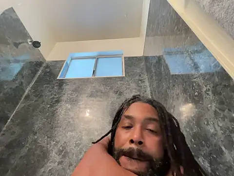 bigdinca online show from December 2025 07:00:01 PM