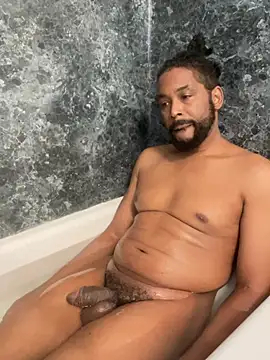 bigdinca online show from April 2026 02:51:02 PM