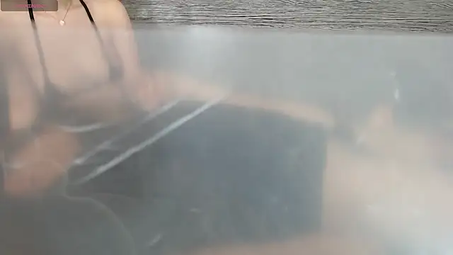 kotetu888 online show from November 2025 10:05:01 AM