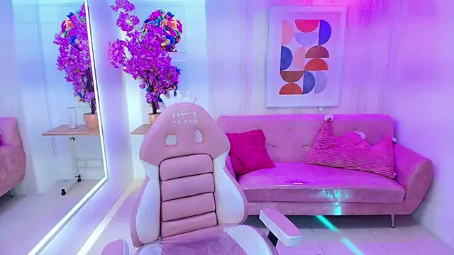 Snapshot of Gabby_evanns chatting on September 2025 12:09:02 PM Gabby evanns online show from September 2025 12:09:02 PM