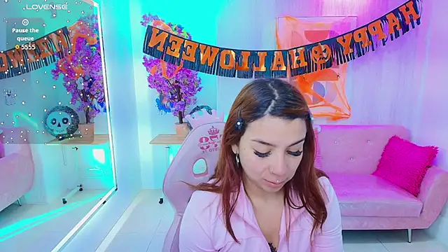 Snapshot of Gabby_evanns chatting on November 2025 12:04:02 PM Gabby evanns online show from November 2025 12:04:02 PM