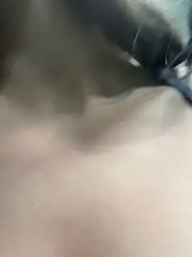 psilybaby online show from September 2025 01:40:02 AM