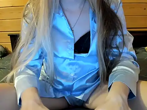 Cookiecutey online show from March 2026 08:16:01 PM