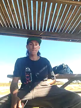 LargeDominoes online show from March 2026 05:50:02 PM