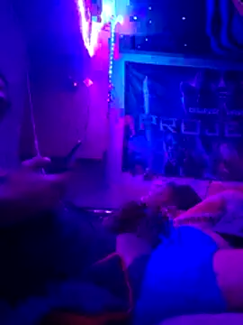 LargeDominoes online show from March 2026 12:55:02 PM