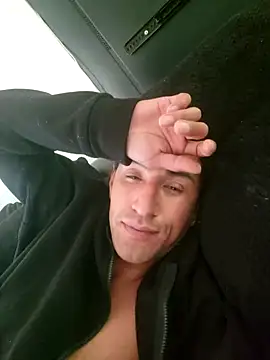 LargeDominoes online show from March 2026 03:26:02 PM