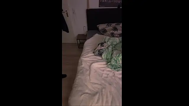 LuggiJack online show from December 2024 12:55:02 PM