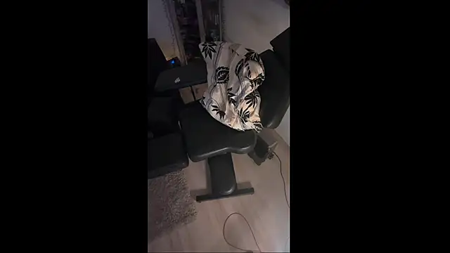 LuggiJack online show from January 2025 02:09:02 PM